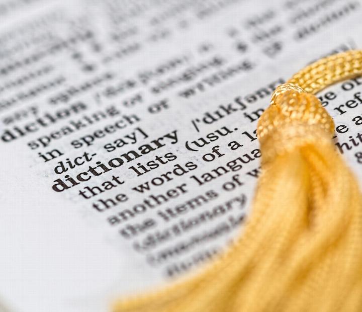 Intensive September. Inglés para certificación nivel B1