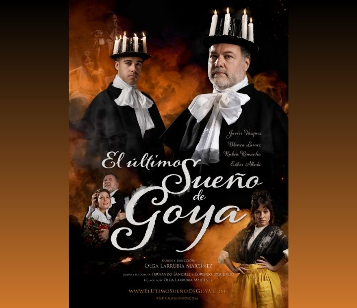 Teatro 