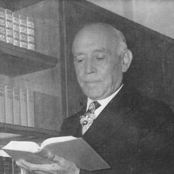 Manuel Aguilar Muñoz