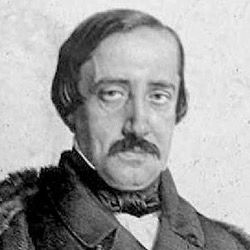 Francisco Méndez Álvaro