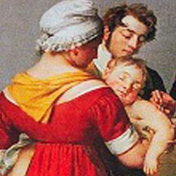 Isabel Zendal Gómez