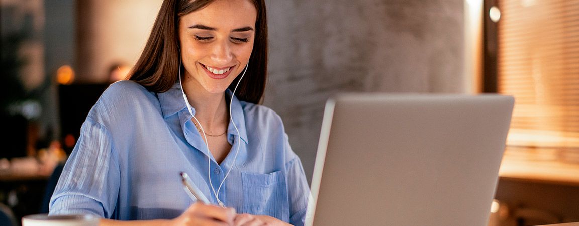 Formación para la empleabilidad