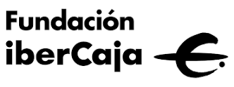 Fundación Ibercaja