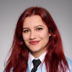 Sinfonía de un reencuentro