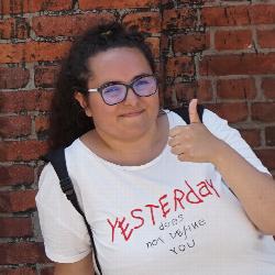 Proyecto Elementales