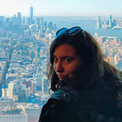 Extractos por Amnesia Lofish