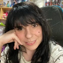 Sandra León Montagut