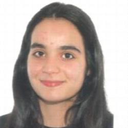 Extractos de Paula Vicente