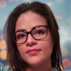 Las setas del camino