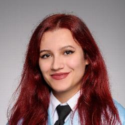 Sinfonía de un reencuentro