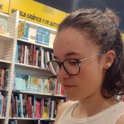 La historia del tiempo, el niño y el desvanecedor