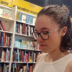 María Novella Rodríguez