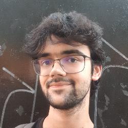 Germán Fernández Gabás