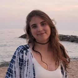 Lecturas de Ángela Marco I