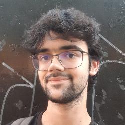 Cuando llega el silencio