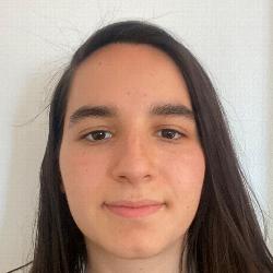 Extractos de Jara Nogales