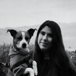 Se levantó temprano ese día