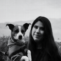 Desaparición de Agatha Christie