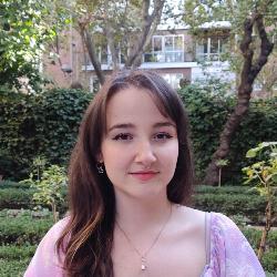 La bestia del bosque