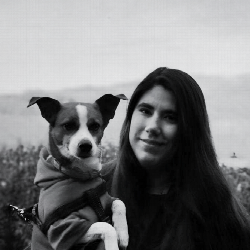 Extractos de Laura R. Rodríguez