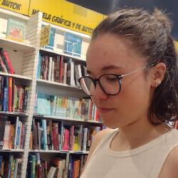 Clon bueno, clon malo