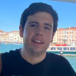 Extractos de Lucas Manero