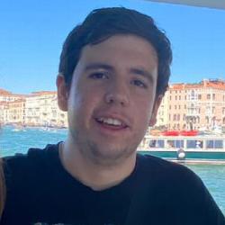 Extracto de una novela de Lucas Manero