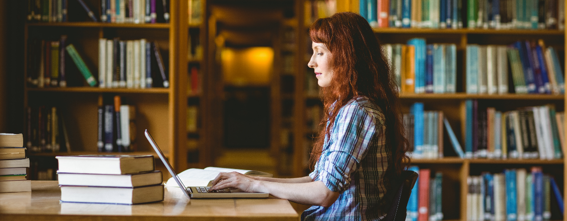 Catálogo de la biblioteca José Sinués