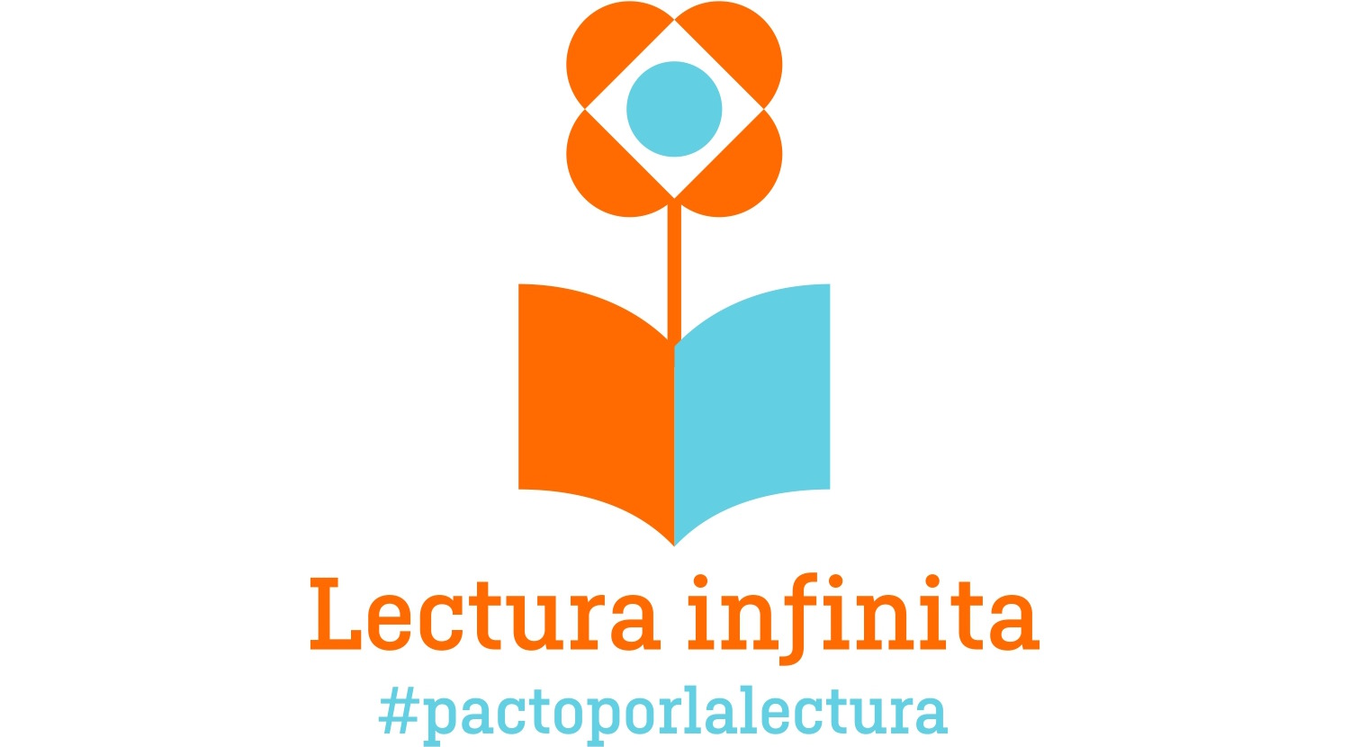Pacto por la Lectura