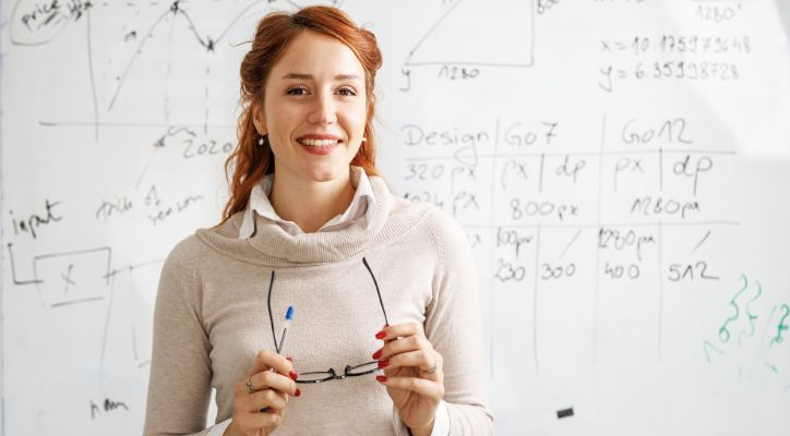 Educar para el futuro