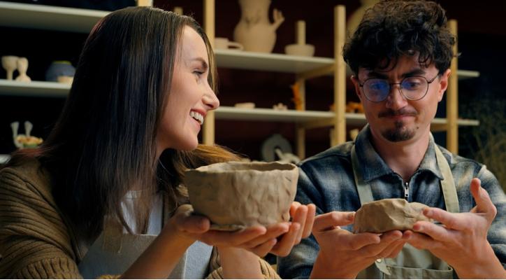 EDUCAR PARA EL FUTURO - LAB. COMPETENCIAS STEAM