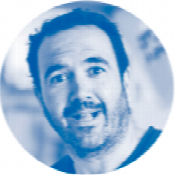 Juan Antonio Rodríguez