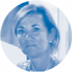 Susana García Mangas