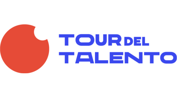 Tour del talento
