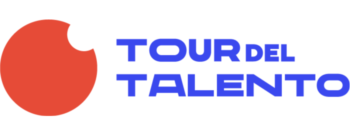 Tour del talento