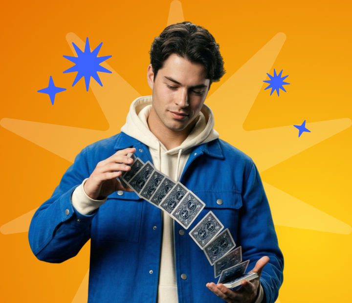 ¿Qué puedes obtener si participas en TTT Trae Tu Talento?