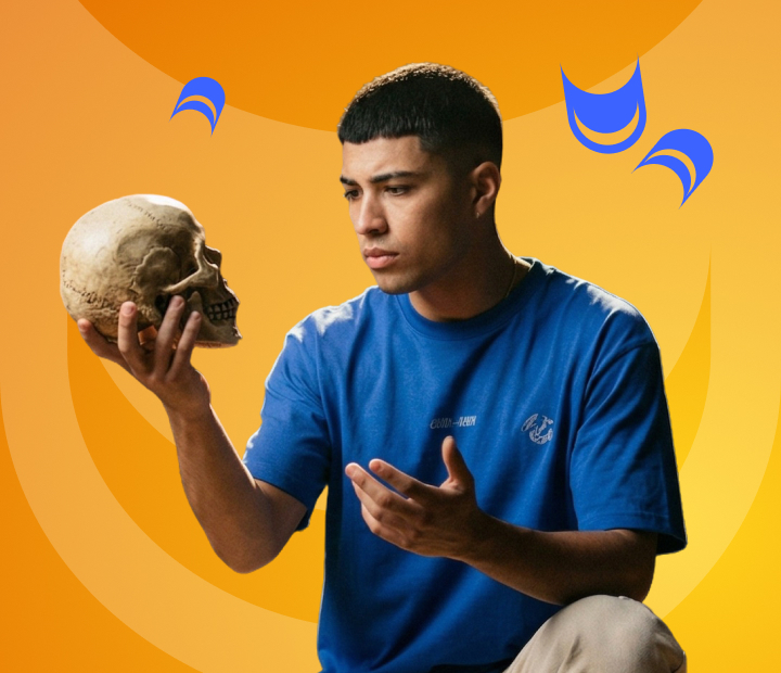 ¿Cómo registrarse?