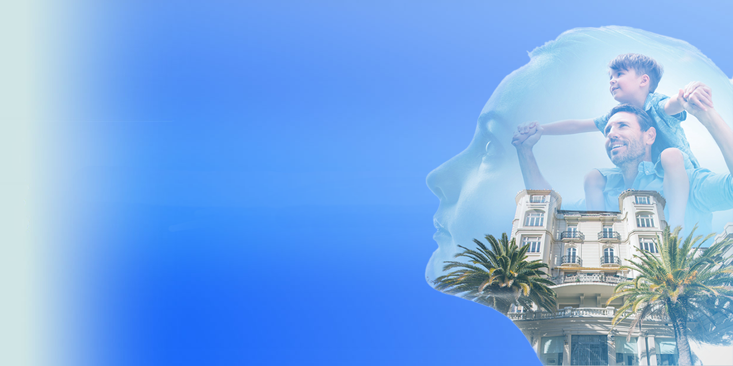 150 años de ilusión compartida