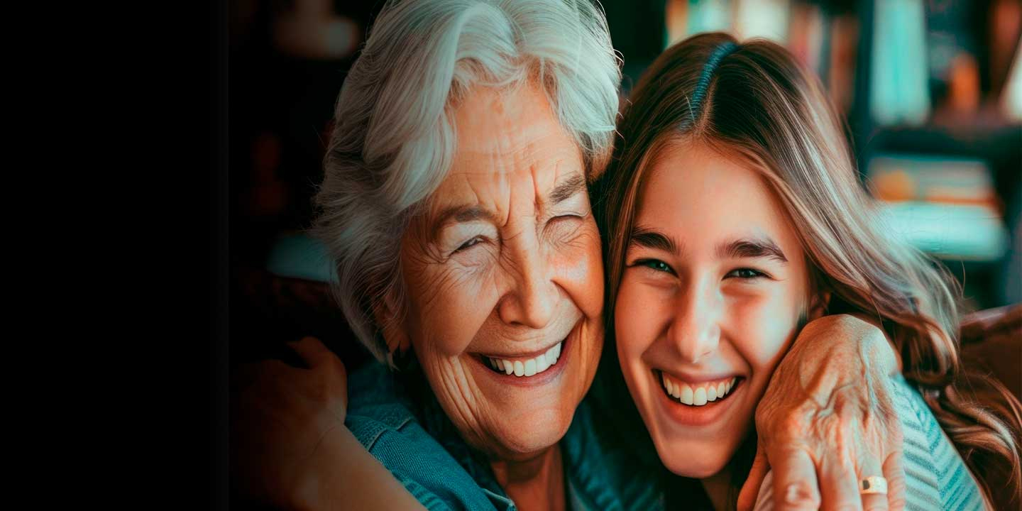 Convocatoria 2026 Fundación Ibercaja de Proyectos Sociales