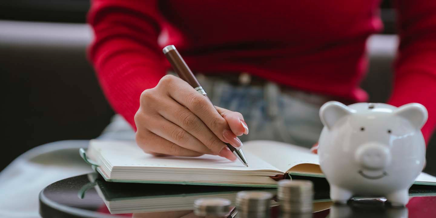 Mes de la Educación Financiera 2026