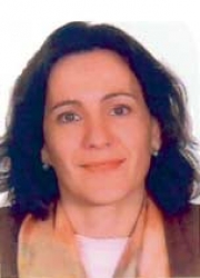 IBERCAJA INAUGURA LA EXPOSICIÓN 