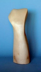 IBERCAJA INAUGURA LA EXPOSICIÓN 