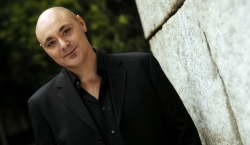 CONCIERTO SOLIDARIO DE GABRIEL SOPEÑA