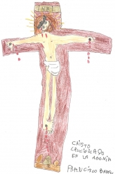 PREMIO DE PINTURA INFANTIL MICAZ