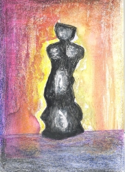 PREMIO DE PINTURA INFANTIL MICAZ