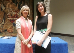 3ª CONVOCATORIA DE BECAS IBERCAJA DE INVESTIGACIÓN