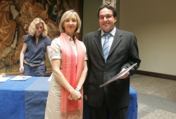 3ª CONVOCATORIA DE BECAS IBERCAJA DE INVESTIGACIÓN