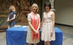 3ª CONVOCATORIA DE BECAS IBERCAJA DE INVESTIGACIÓN