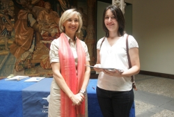 3ª CONVOCATORIA DE BECAS IBERCAJA DE INVESTIGACIÓN