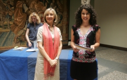 3ª CONVOCATORIA DE BECAS IBERCAJA DE INVESTIGACIÓN